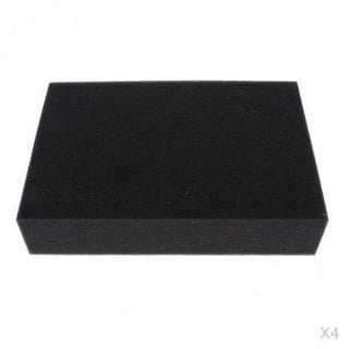 Needle Felting Mat High Density Sponge Foam Surface Tools 20 20 5 cm – The  Felt Box