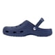 thumbnail image 2 of Sandalias Fexpro Hombre Mlb Yankees Clogs Azul Casual azul marino 25 MX, 2 of 6