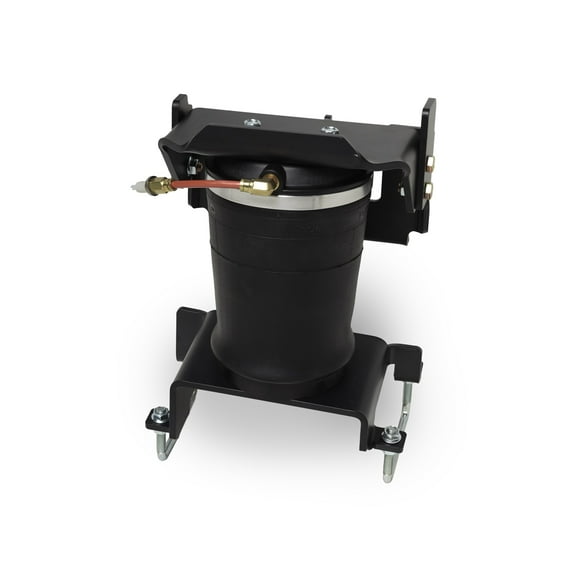 Firestone Fir2565 09-13 F150 Raptor Kit