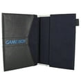 thumbnail image 3 of Nintendo Portefeuille de Voyage Passeport Gameboy, 3 of 4