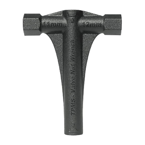 K Tool International Valve Nut Tool