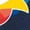 NAVY, variant on - Sunshine Shark Toddler Boys' Toddler Short Sleeve Graphic T-Shirt
