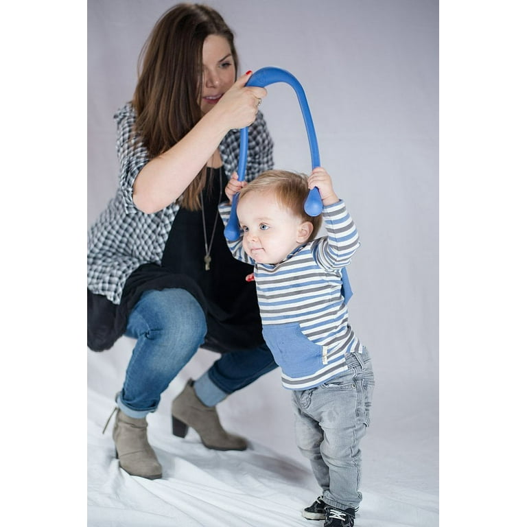 Baby walk aid sales