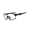 1, variant on Photochromic Eyewear Adjusts To Sunlight Ideal For Runner And Driver