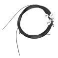 thumbnail image 4 of Ukulele Strings, Nylon Universal 4 Pcs Ukulele String Set  For Replacement, 4 of 8