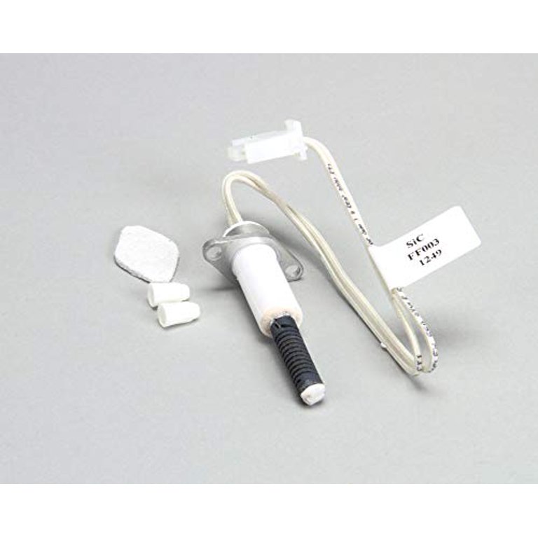 RHEEM SP12143 Ignitor Advantage Plus - Walmart.com