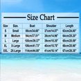 thumbnail image 2 of Womens Cotton Linen Tank Tops, Sleeveless Shirts for Women Summer Lightweight Casual Solid Color V Neck Tanks Dressy Blouses, 2 of 6