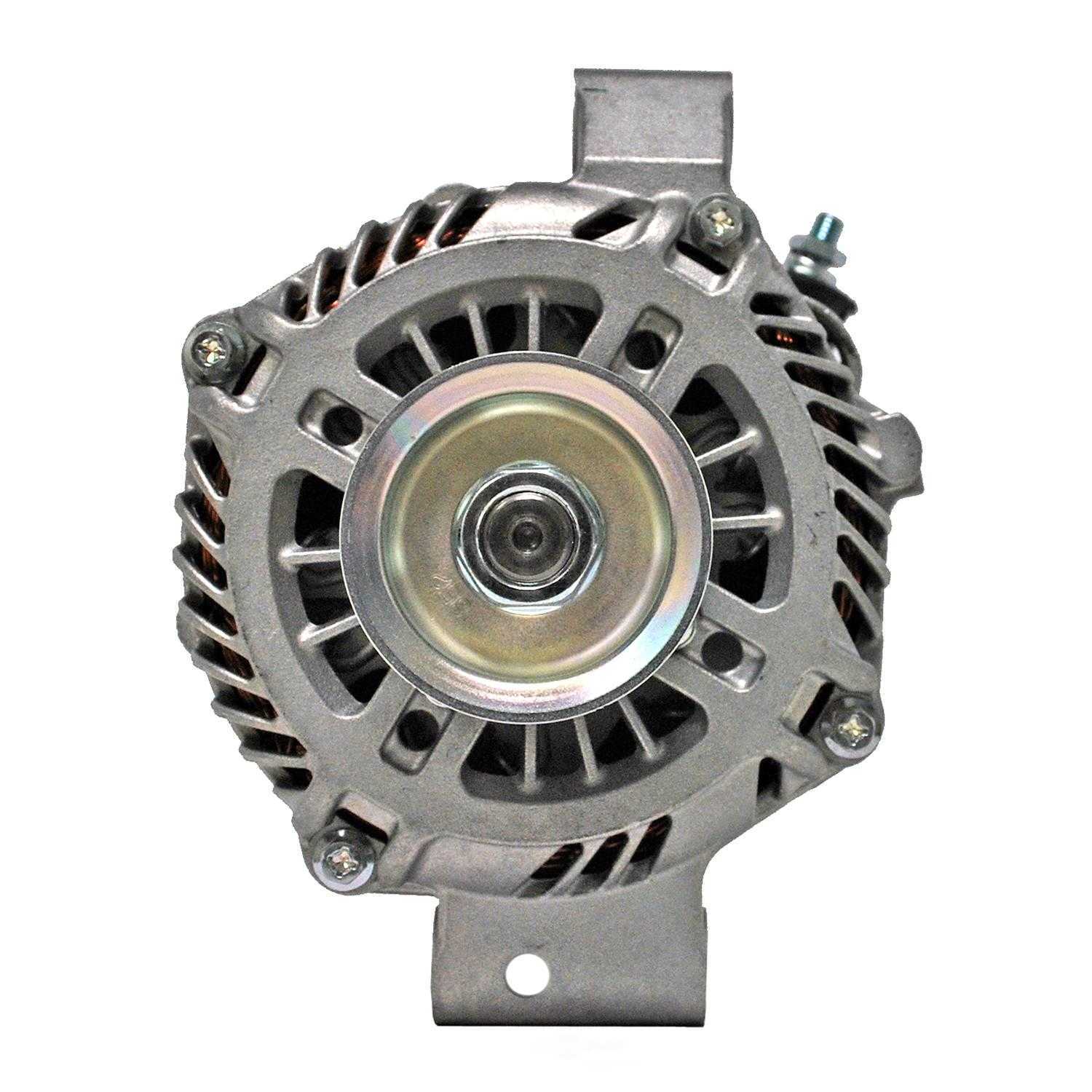 FVP Professional 11317 Alternator Standard