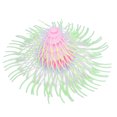 thumbnail image 1 of Árbol de Coral Artificial ANGGREK Para Pecera Y acuario, 1 of 8