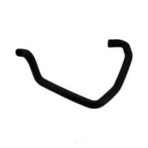 Continental 62154 Molded Radiator Hose