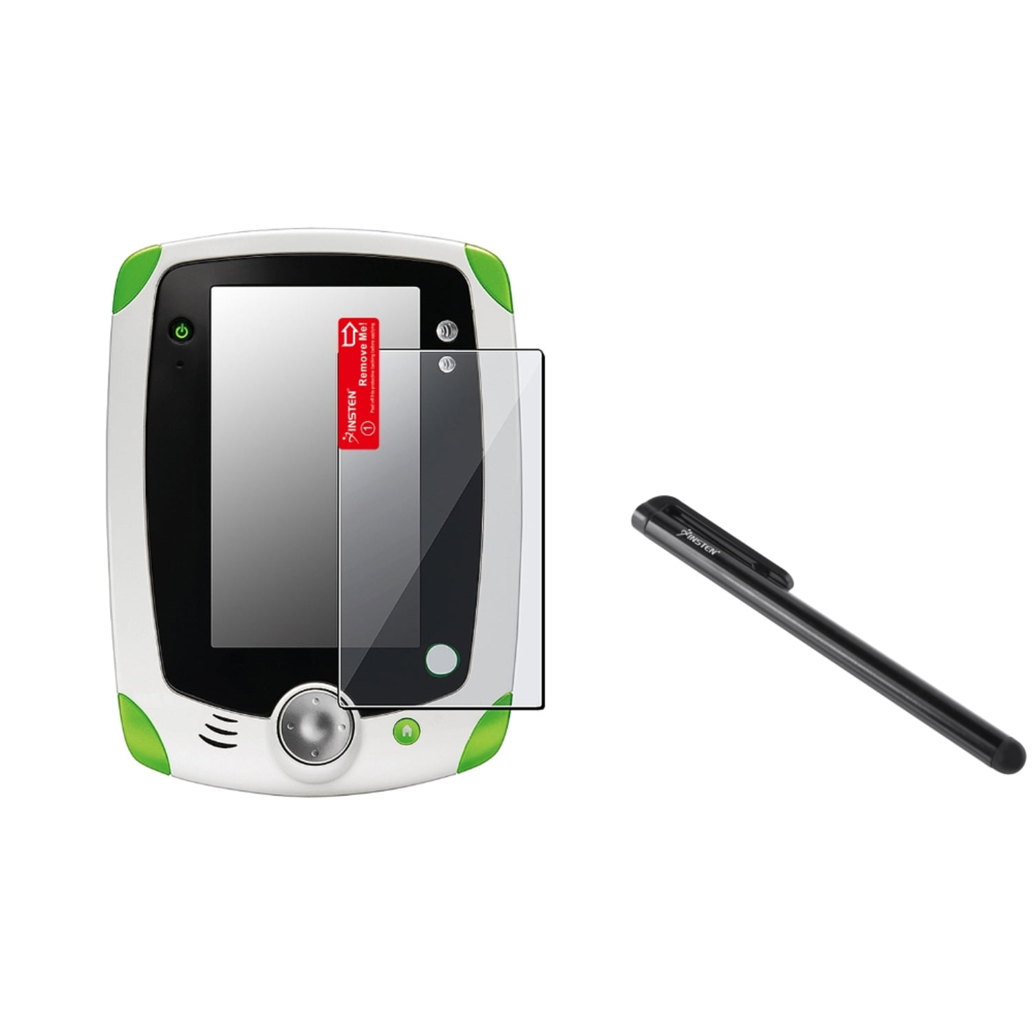 leapfrog computer walmart