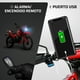 thumbnail image 4 of Motocicleta Vento Crossmax 150 2024 Doble Propósito, 4 of 8