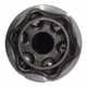 thumbnail image 2 of Junta Homocinetica Ford Transit 29-28 Dentado, 2 of 3