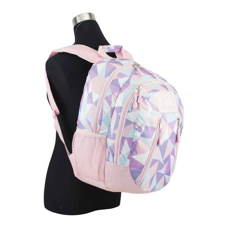 Fuel backpack cheap walmart