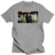 thumbnail image 5 of Camiseta especial "Bienvenidos a los asentamientos", camiseta de ocio de Catans, artículos para adultos, 5 of 8