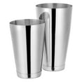 thumbnail image 1 of Coctelera, mezclador de té helado, botella agitadora, coctelera de Martini, herramientas de coctelería, mezclador de bebidas, tazas mezcladoras para, 1 of 8