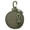 green, variant on Mini Molle Coin Pouch with Hook Small Gear Bags EDC Pouches Small Wallet Purse for Coin Earphone Key