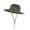 Army Green, variant on Beach Accessories , Beach Wear for Women , Women's Hats & Caps Versatile Outdoor Sun Hat for Fishing Cycling and Mountaineering Activities