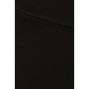 Moa Collection Womens Elegant High-Waisted Maxi Skirt for Every Occasion