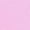 Pink, variant on Sinleey Girls Mesh V-Neck Ballet Dance Leotard Outfits Gymnastics Athletic Bodysuit with Shorts Black 8