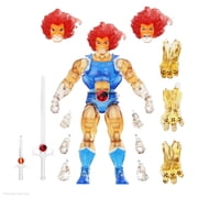 ThunderCats ULTIMATES! - Astral Projection Lion-O