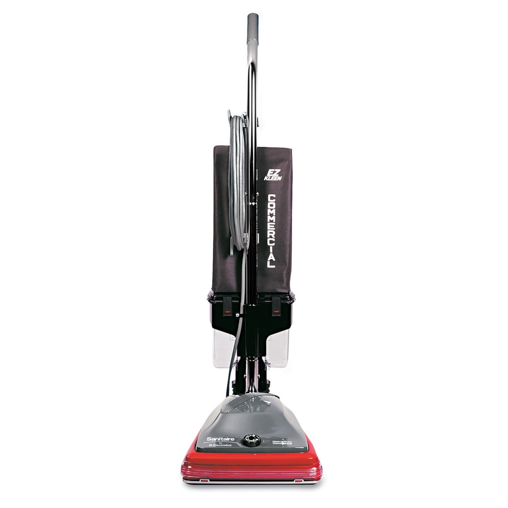 Walmart Upright Bagless Vacuum Cleaners at Charles Alexander blog