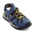 thumbnail image 1 of Infant Northside Footwear Burke SE Fisherman Sandal, 1 of 6