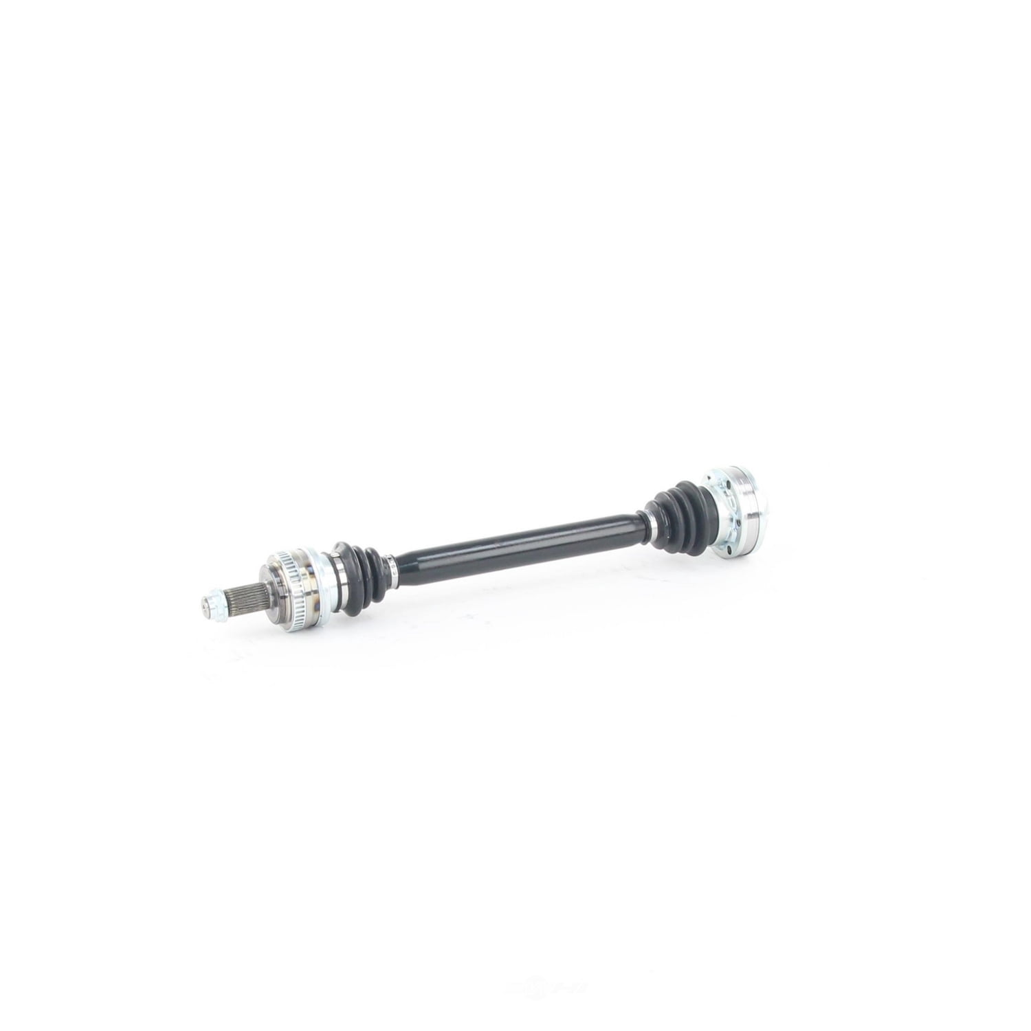 TrakMotive BM-8210 CV Axle Shaft