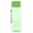 Green, variant on Mosey Drink Bottle Large Capacity  Student Matte Sports Bottle Non-slip Bottom Fashion for Camping