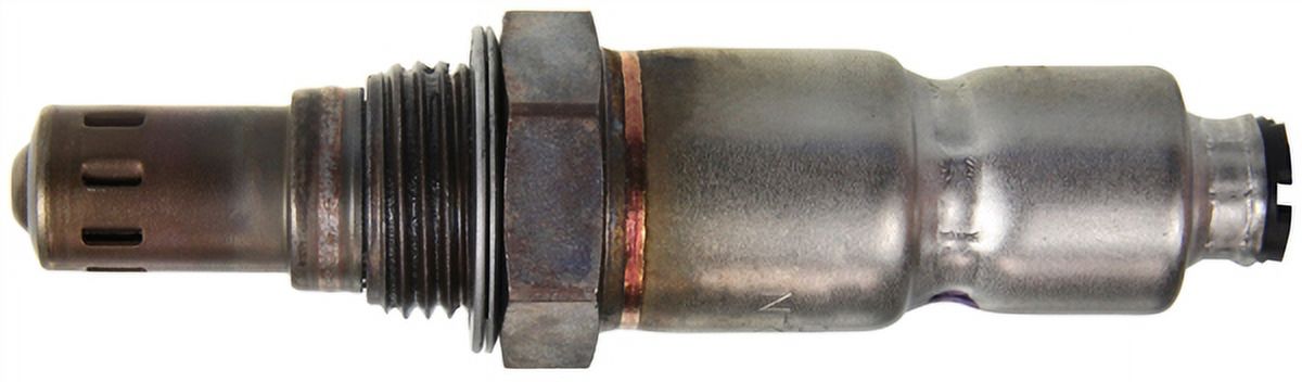 NTK OE Type 5-Wire Wideband A/F Sensor