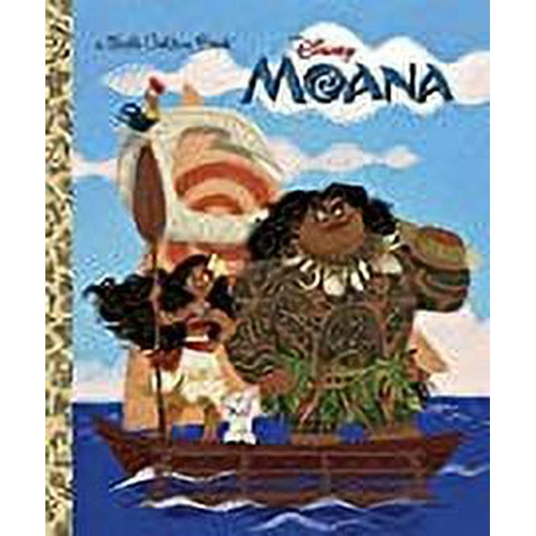 ⭐️MOANA⭐️さま専用です New Disney Parks Moana Maui Wayfinder 30 x 58 Beach Pool