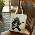 thumbnail image 6 of COMIO  Tote Bag, 6 of 8