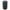 A, variant on BOBOMOTI Humidifiers for Bedroom Cool Mist Top-Fill Ultra-Quiet Humidistat for Baby Nursery Plants Aromatherapy Diffuser Clearance