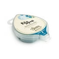 thumbnail image 3 of Blue Moon Soy Wax Melts - All Natural + Essential Oils + Phthalate Free - Shortie's Candle Company, 3 of 8