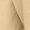Beige, variant on Hinvhai Boys Sweatpants Kids Elastic Waist Casual Joggers Active Athletic Pants with Pockets White 170(170)