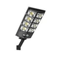 thumbnail image 1 of Advancent Lámpara con sensor Alumbrado público Alumbrado público A prueba de agua Instalación práctica Alto brillo Menor potencia Ahorro de energía Iluminación y accesorios Lente Advancent HA073227-01, 1 of 6