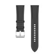 thumbnail image 5 of 22mm Genuine Leather Strap For Xiaomi Watch 2, 5 of 5