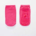 thumbnail image 1 of Calcetines de verano para niños y niñas, 3 piezas, de tubo medio, para recién nacidos, 1 of 3