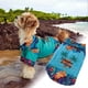 thumbnail image 2 of Camisa Para Perros Ropa De Verano Para Mascotas Camisa De Playa Transpirable De Poliéster Para Perros Estampado Tropical Camisa Ligera Para Perros Para Interior Y Exterior, 2 of 6