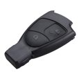 thumbnail image 1 of Guardoinrt Protection 2 Bouton Télécommande Fob Coque pour C E ML S CLK Classe Facile à, 1 of 6