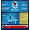 thumbnail image 2 of Finish powerball classic 10ct, 2 of 8