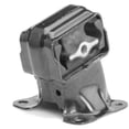 thumbnail image 3 of ENGINE MNT FRONT RIGHT, 3 of 4