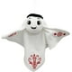 thumbnail image 1 of Peluche de la mascota de la Copa del Mundo 2022, peluche de la Copa de fútbol, ​​peluche pequeño, peluche para niños, para fanáticos y niños (30 cm), 1 of 5