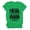 Blue, variant on Womens Tops Short Sleeve Funny Teacher T Shirt I Need To Teach My Facial Expressions Humor Graphic Tees Tshirts Sarcastic T Shirt Tops Fashion Clothes Blouses Dressy Casual Women