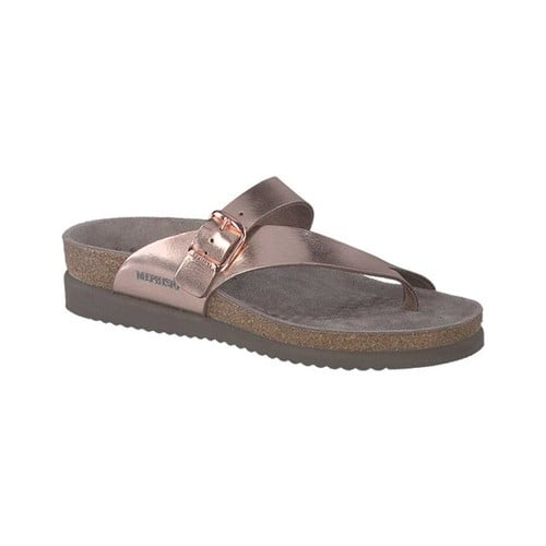 mephisto helen sandals clearance