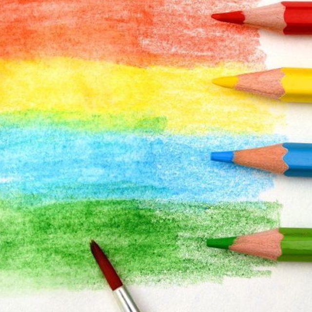 Lápices de colores profesionales, 24 piezas, lápices de colores con lápices de aceite de colores, lápices de dibujo, diseño de última generación