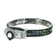 thumbnail image 1 of Bearachild Linterna frontal telescópica LED L2, detección inteligente, 4 modos, impermeable, USB, carga rápida, linterna frontal XPG para Iluminación y accesorios, 1 of 6