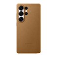thumbnail image 1 of Funda para Samsung Galaxy S25 Ultra Camel con Forro Suave, 1 of 6