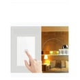 thumbnail image 4 of WiFi Wall Light Switches Home Enable Smart Life Control One Gang Switch ,Trusted and Reliable, 4 of 5