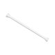 thumbnail image 2 of Non-Slip Spring Tension Curtain Rod 20 to 32 Inch Expandable Curtain Rod No Drilling No Rust Bath Closet Hanging Pole for Windows or Shower Bathroom, 2 of 4